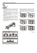 Preview for 6 page of Koganei ORV16 Instruction Manual