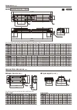 Предварительный просмотр 12 страницы Koganei ORV16 Instruction Manual