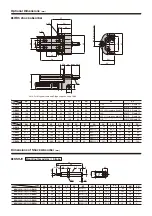 Preview for 13 page of Koganei ORV16 Instruction Manual