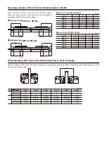 Предварительный просмотр 15 страницы Koganei ORV16 Instruction Manual