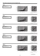 Preview for 4 page of Koganei SSU4 Manual