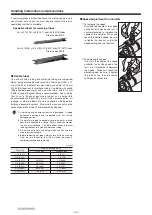 Предварительный просмотр 6 страницы Koganei SSU4 Manual