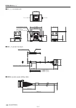 Preview for 8 page of Koganei ZL1 Series Manual