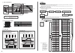 Preview for 2 page of Koganei ZL2 Instruction Manual