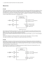 Preview for 4 page of Koheron Alpha250 User Manual