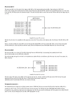 Preview for 6 page of Koheron Alpha250 User Manual