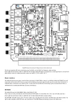 Preview for 7 page of Koheron Alpha250 User Manual