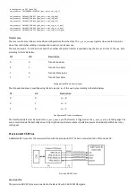 Preview for 11 page of Koheron Alpha250 User Manual