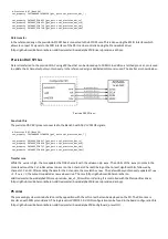 Preview for 12 page of Koheron Alpha250 User Manual