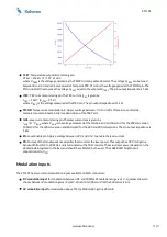 Preview for 3 page of Koheron CTL101 Series User Manual