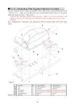 Preview for 25 page of KOHJINSHA KA1 Series Instruction Manual