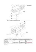 Preview for 29 page of KOHJINSHA KA1 Series Instruction Manual