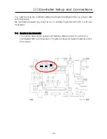 Preview for 14 page of KOHJINSHA KL-1 Instruction Manual