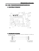 Preview for 17 page of KOHJINSHA KL-1 Instruction Manual