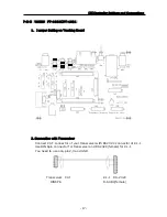 Preview for 18 page of KOHJINSHA KL-1 Instruction Manual