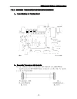 Preview for 19 page of KOHJINSHA KL-1 Instruction Manual