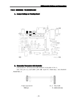 Preview for 20 page of KOHJINSHA KL-1 Instruction Manual