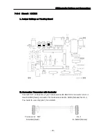 Preview for 21 page of KOHJINSHA KL-1 Instruction Manual