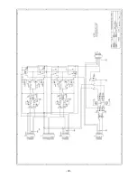 Preview for 41 page of KOHJINSHA KL-1 Instruction Manual