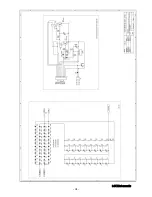 Preview for 42 page of KOHJINSHA KL-1 Instruction Manual