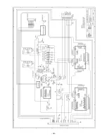 Preview for 45 page of KOHJINSHA KL-1 Instruction Manual