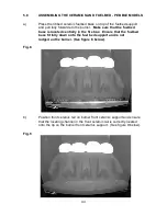 Preview for 44 page of Kohlangaz Delamere Plus Installation, Maintenance & User Instructions