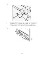 Preview for 13 page of Kohlangaz delamere Installation, Maintenance & User Instructions