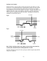 Preview for 14 page of Kohlangaz delamere Installation, Maintenance & User Instructions