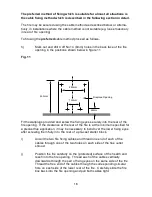 Preview for 16 page of Kohlangaz delamere Installation, Maintenance & User Instructions