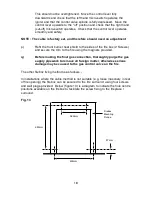 Preview for 18 page of Kohlangaz delamere Installation, Maintenance & User Instructions