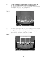 Preview for 21 page of Kohlangaz delamere Installation, Maintenance & User Instructions