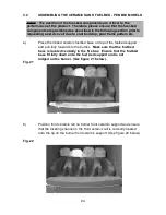 Preview for 24 page of Kohlangaz delamere Installation, Maintenance & User Instructions