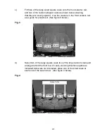 Preview for 41 page of Kohlangaz delamere Installation, Maintenance & User Instructions