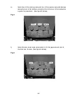 Preview for 42 page of Kohlangaz delamere Installation, Maintenance & User Instructions