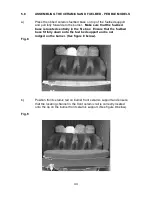 Preview for 44 page of Kohlangaz delamere Installation, Maintenance & User Instructions