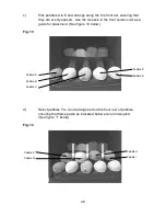 Preview for 45 page of Kohlangaz delamere Installation, Maintenance & User Instructions