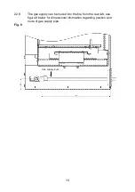 Preview for 14 page of Kohlangaz Desire HLBL SN Series Installation, Maintenance & User Instructions