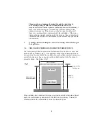 Предварительный просмотр 6 страницы Kohlangaz KRDPB0RN Installation And Maintenance Instructions Manual