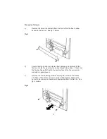 Предварительный просмотр 11 страницы Kohlangaz KRDPB0RN Installation And Maintenance Instructions Manual