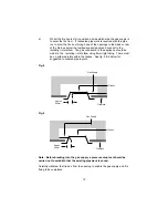 Предварительный просмотр 12 страницы Kohlangaz KRDPB0RN Installation And Maintenance Instructions Manual