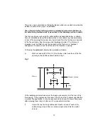 Предварительный просмотр 13 страницы Kohlangaz KRDPB0RN Installation And Maintenance Instructions Manual