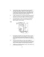 Предварительный просмотр 14 страницы Kohlangaz KRDPB0RN Installation And Maintenance Instructions Manual