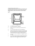 Предварительный просмотр 17 страницы Kohlangaz KRDPB0RN Installation And Maintenance Instructions Manual