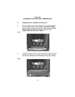 Предварительный просмотр 18 страницы Kohlangaz KRDPB0RN Installation And Maintenance Instructions Manual