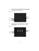 Предварительный просмотр 19 страницы Kohlangaz KRDPB0RN Installation And Maintenance Instructions Manual