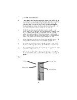 Предварительный просмотр 22 страницы Kohlangaz KRDPB0RN Installation And Maintenance Instructions Manual