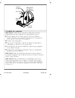 Preview for 10 page of Kohlear K-7308 Installation Manual