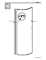 Preview for 7 page of Kohler Mira Ascend Series Installation Manual