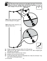 Preview for 12 page of Kohler Mira Ascend Series Installation Manual