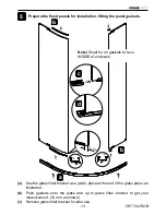 Preview for 13 page of Kohler Mira Ascend Series Installation Manual